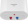 Водонагреватель EDISSON King 50 V