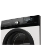Сушильная машина Kuppersberg DM 660 W