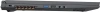 16" Ноутбук Gigаbyte G6