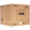 МФУ лазерное Canon MF461dw