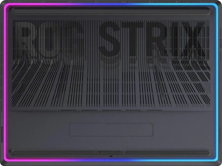 18" ASUS ROG Strix G18 G815JM