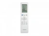 Сплит-система Daichi Alp35Avqs1R/Alp35Fvs1R Alpine Inverter