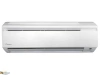 Сплит Система Daikin Atyn35L / Aryn35L
