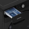 Стиральная машина Samsung WF20DG8650BVLD черный
