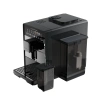 Кофемашина Kuppersberg KCF 400 S