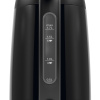 Чайник Bosch TWK3P423 черный
