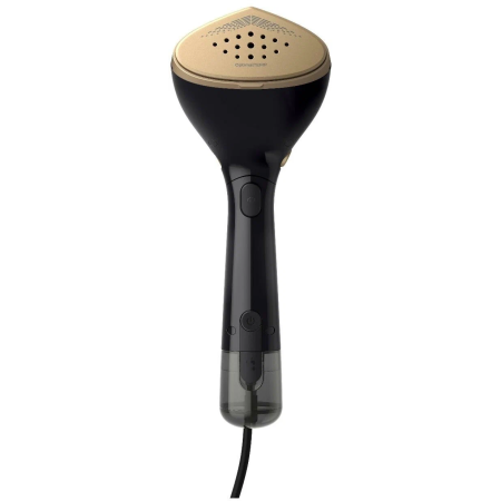 Отпариватель PHILIPS STH7060/80
