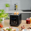 Тостер ZELMER ZTS7990