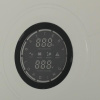 ИБП для котла Powerman Smart 500 INV