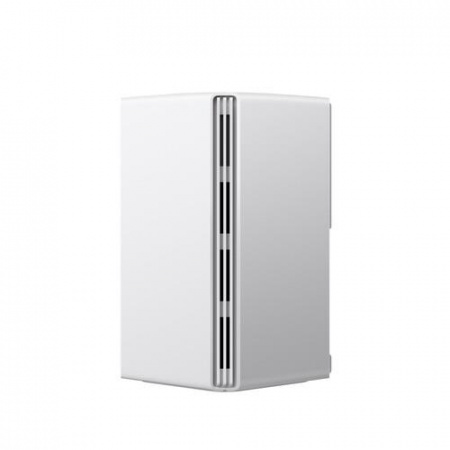 MESH-комплект Xiaomi RD13