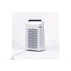 Увлажнитель воздуха SHARP KC-D51RW