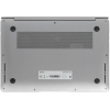 14" Ноутбук Tecno Megabook S14MM серый