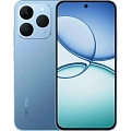 Realme 15T Realme 15T