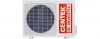 Сплит-система Centek Ct-65Rdc07