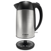 Чайник Bosch TWK3P420 черный