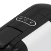 Кофеварка BQ CM3000 Black-White
