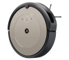 Робот-пылесос iRobot Roomba i1+ бежевый