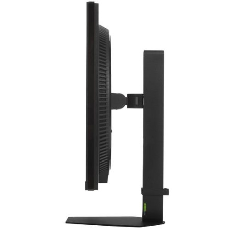 27" Монитор LG 27G440A-B черный