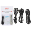 ИБП Powercom IMPERIAL IMP-2000AP