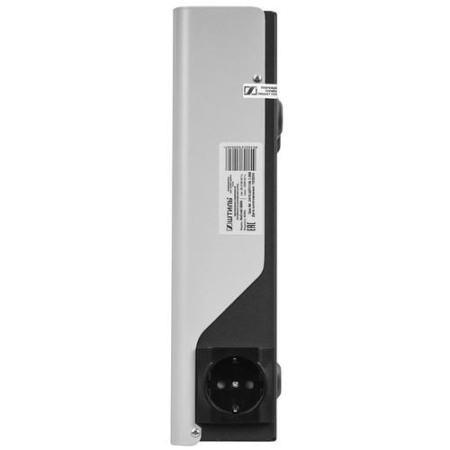 Стабилизатор напряжения Штиль ИнСтаб IS800