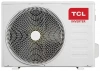 Сплит Система Tcl Tac-18Hria/E1