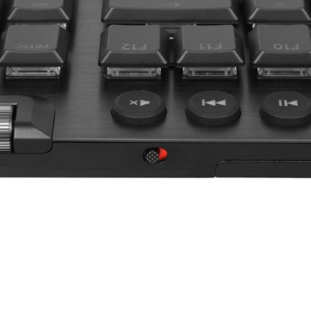 Клавиатура беспроводная Logitech G913 TKL