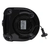 Кухонный комбайн RageX R113-000 черный