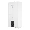 Газовая колонка Thermex T 20 D