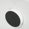 Аэрогриль Xiaomi Mi Smart Air Fryer 4.5L
