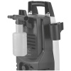 Минимойка Deli DL882101