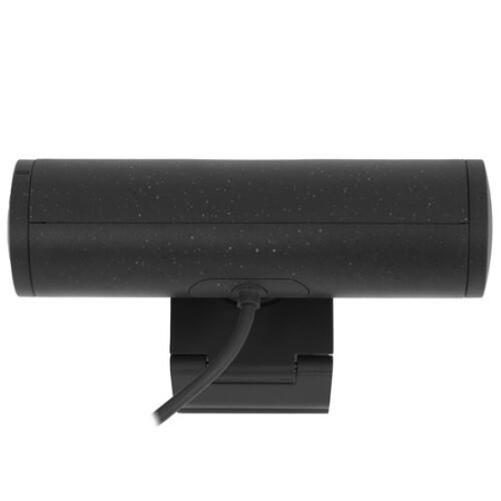 Веб-камера Logitech BRIO 505