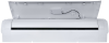 Сплит-система Newtek NT-77HSDC07