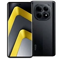 Poco M8 5G