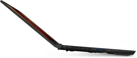 Ноутбук MSI Katana 15 HX B14WGK-226XRU (9S7-1587C1-226)