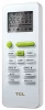 Сплит Система Tcl Tac-18Hria/E1