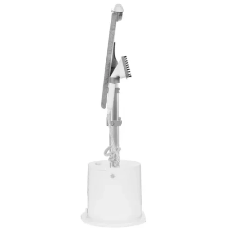 Отпариватель VIXTER GSV-5300
