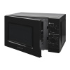 Микроволновая печь Home HMM207BB