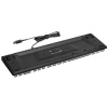Клавиатура проводная A4Tech Bloody S510RP