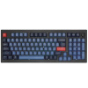 Клавиатура проводная + беспроводная Keychron V5 Max