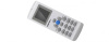 Сплит-система Centek CT-65A36