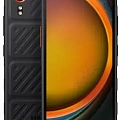 Samsung X Cover Samsung X Cover