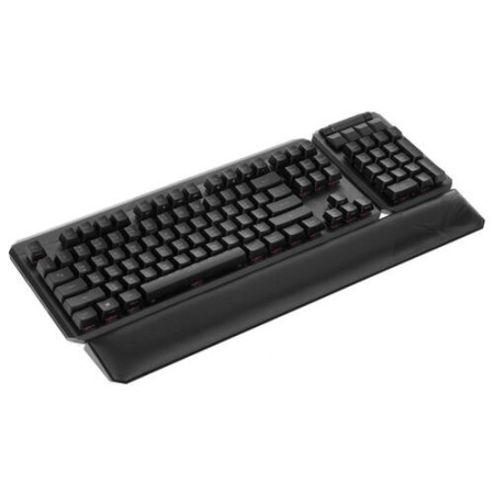 Клавиатура беспроводная ASUS ROG Claymore II