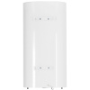 Electrolux EWH 100 Royal Flash