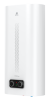 Водонагреватель Royal Clima RWH-DF80-FS