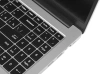 16" Ноутбук Maibenben M653
