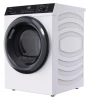 Сушильная машина Haier HD90-A2929A белый
