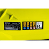 Газонокосилка Ryobi RLM15E36H 5133002345