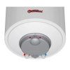 Водонагреватель THERMEX Nova 150 V