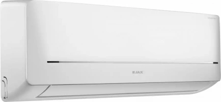 Сплит-система Jax Aci-10He Hayman
