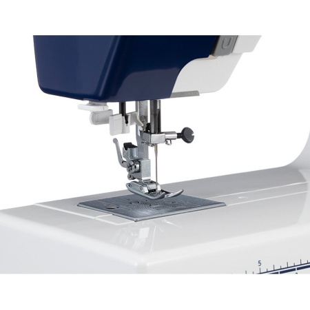 Швейная машина JANOME SP903